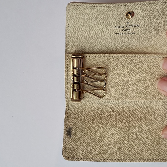 GUC Louis Vuitton - Picture 7 of 8